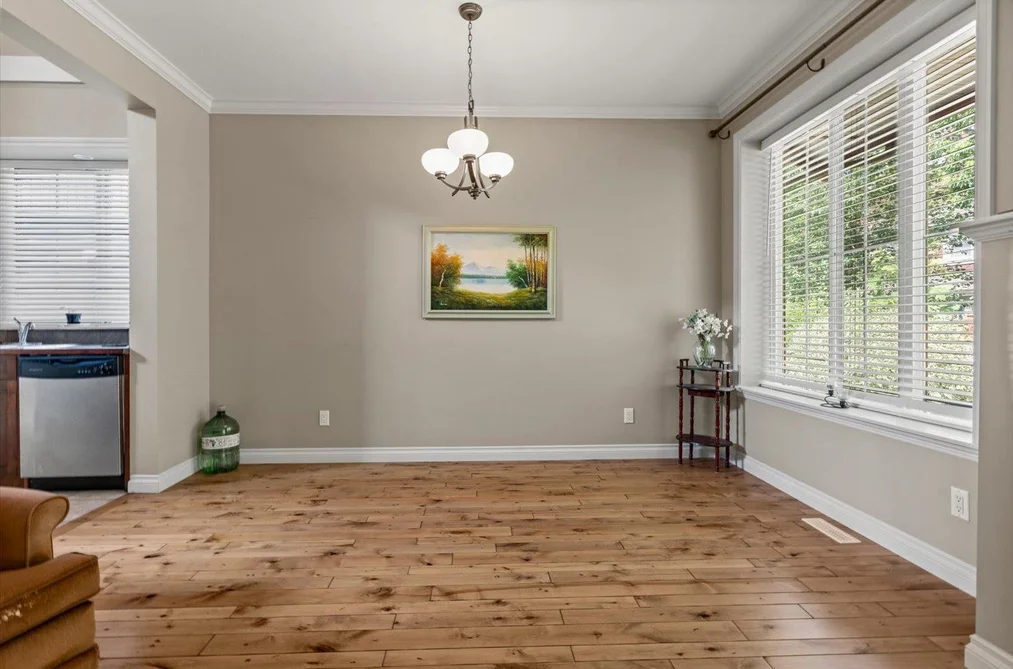 35 45545 TAMIHI WAY, Chilliwack BC V2R 0G2, Chilliwack BC — Residential for Sale — Photo 15 of 37