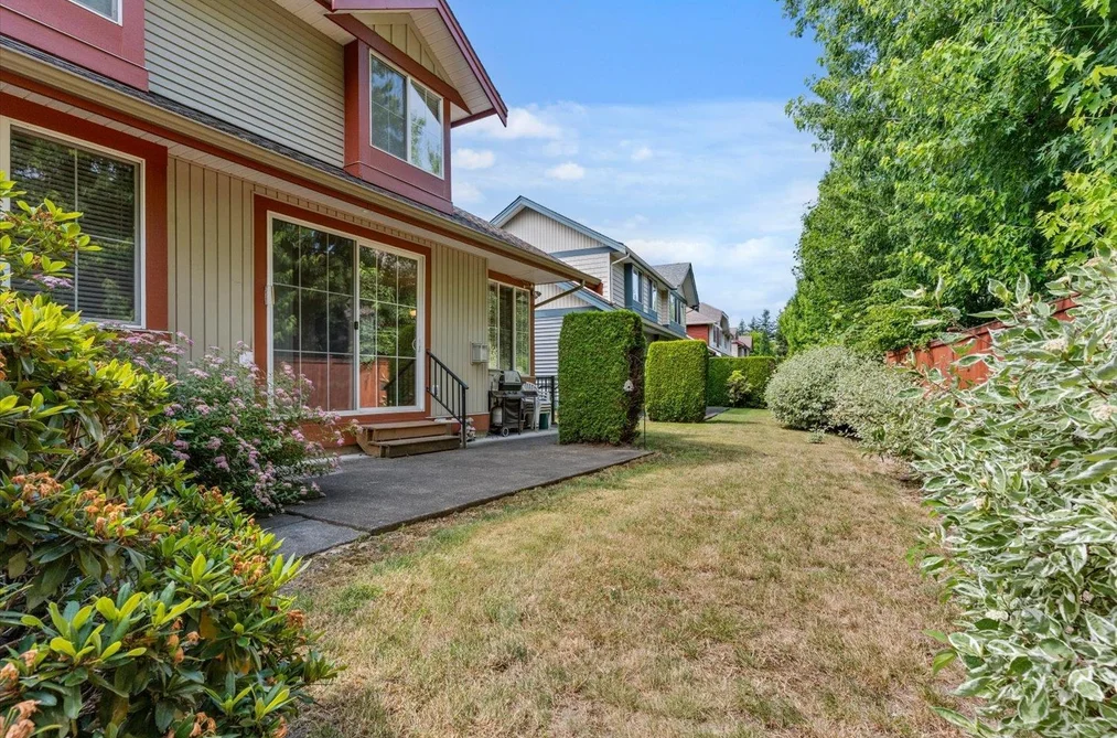 35 45545 TAMIHI WAY, Chilliwack BC V2R 0G2, Chilliwack BC — Residential for Sale — Photo 16 of 37