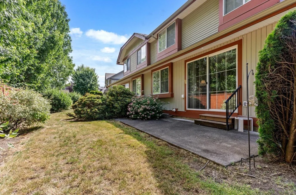 35 45545 TAMIHI WAY, Chilliwack BC V2R 0G2, Chilliwack BC — Residential for Sale — Photo 17 of 37