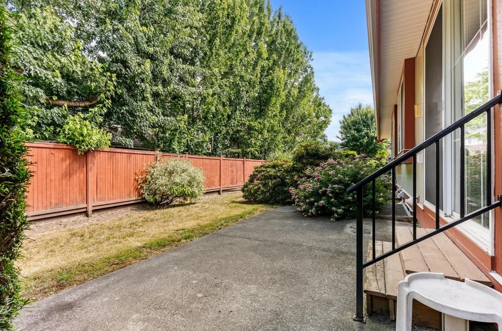 35 45545 TAMIHI WAY, Chilliwack BC V2R 0G2, Chilliwack BC — Residential for Sale — Photo 18 of 37