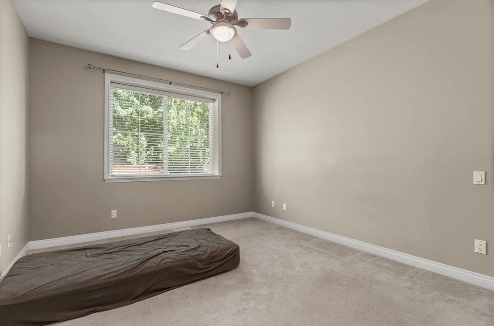 35 45545 TAMIHI WAY, Chilliwack BC V2R 0G2, Chilliwack BC — Residential for Sale — Photo 19 of 37