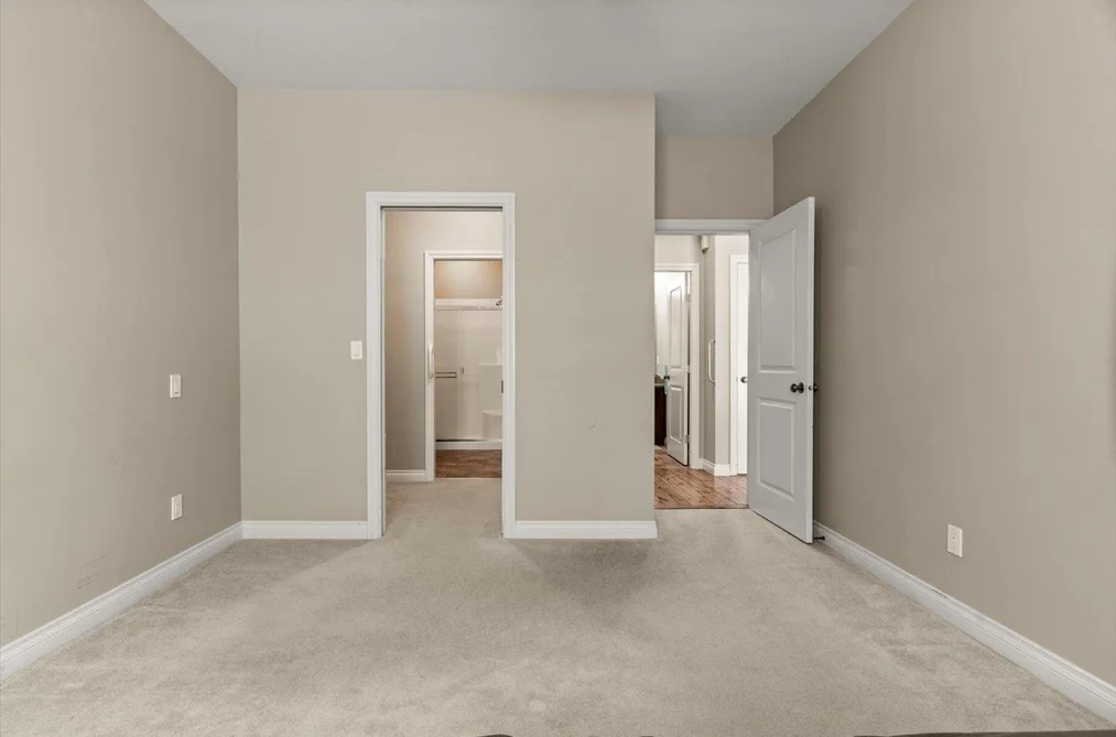 35 45545 TAMIHI WAY, Chilliwack BC V2R 0G2, Chilliwack BC — Residential for Sale — Photo 20 of 37