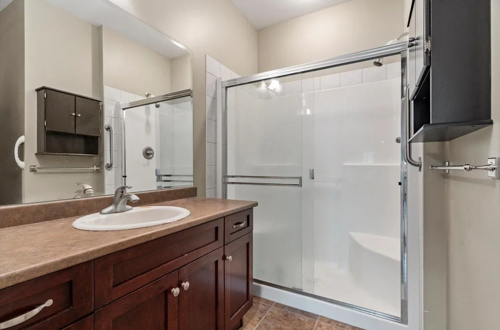 35 45545 TAMIHI WAY, Chilliwack BC V2R 0G2, Chilliwack BC — Residential for Sale — Photo 22 of 37