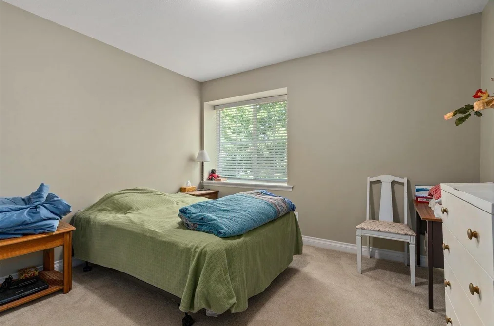35 45545 TAMIHI WAY, Chilliwack BC V2R 0G2, Chilliwack BC — Residential for Sale — Photo 24 of 37