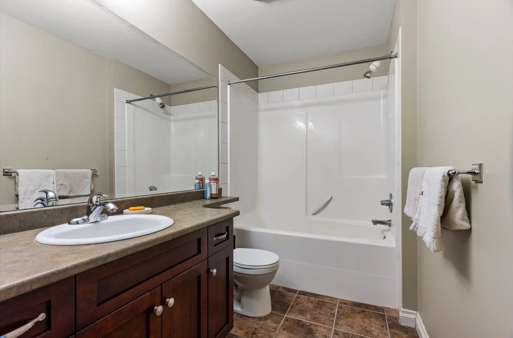 35 45545 TAMIHI WAY, Chilliwack BC V2R 0G2, Chilliwack BC — Residential for Sale — Photo 27 of 37