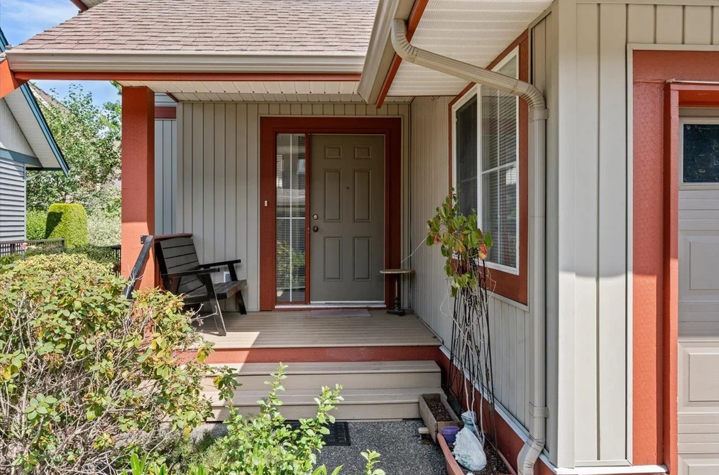 35 45545 TAMIHI WAY, Chilliwack BC V2R 0G2, Chilliwack BC — Residential for Sale — Photo 3 of 37