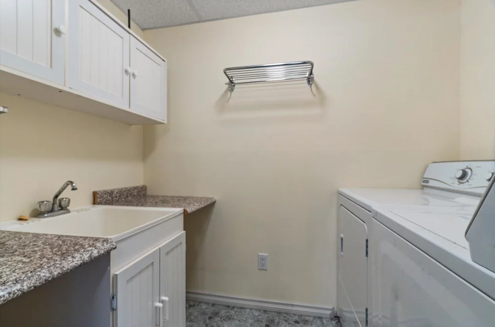 35 45545 TAMIHI WAY, Chilliwack BC V2R 0G2, Chilliwack BC — Residential for Sale — Photo 33 of 37