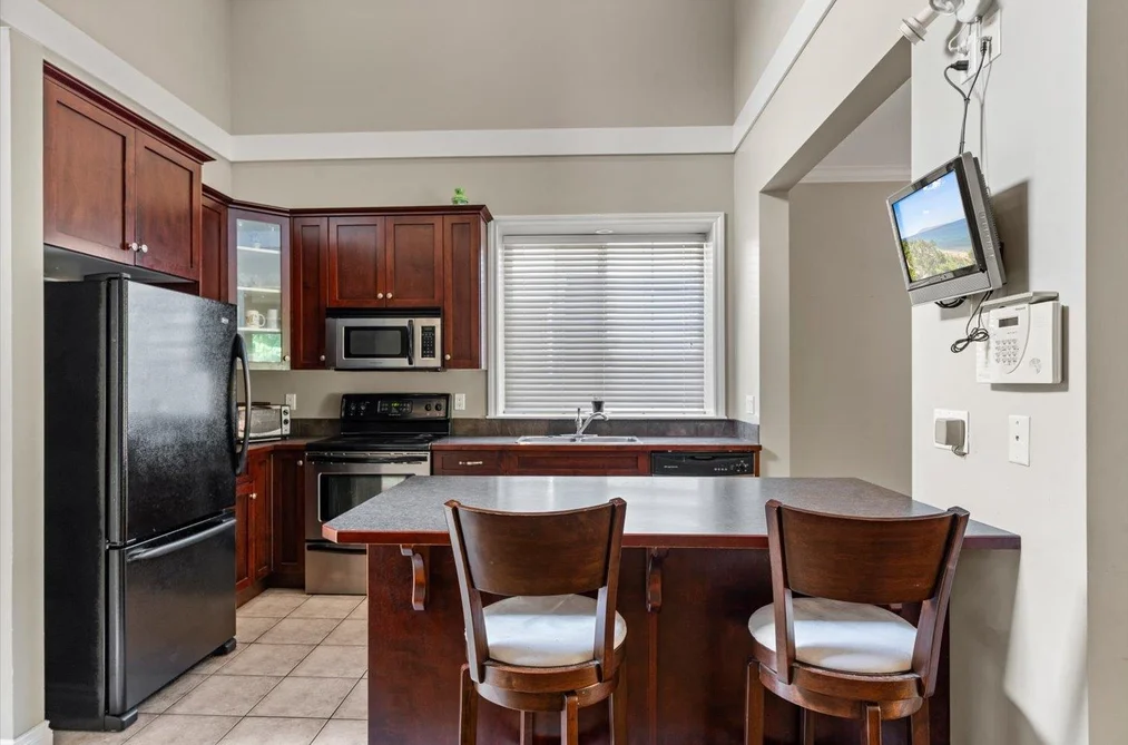 35 45545 TAMIHI WAY, Chilliwack BC V2R 0G2, Chilliwack BC — Residential for Sale — Photo 5 of 37