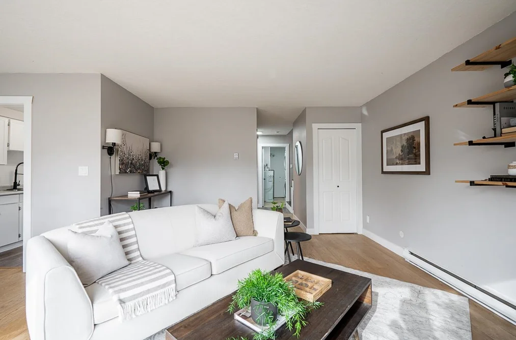 35 46689 FIRST AVENUE, Chilliwack BC V2P 1X5, Chilliwack BC — Residential for Sale - Photo 3
