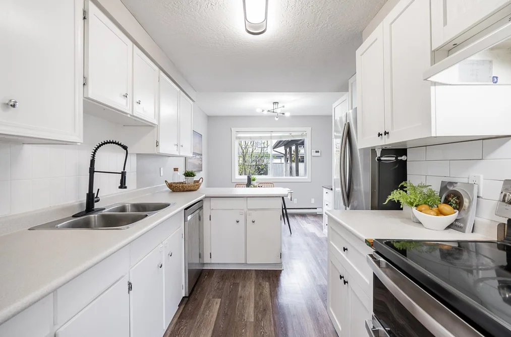35 46689 FIRST AVENUE, Chilliwack BC V2P 1X5, Chilliwack BC — Residential for Sale - Photo 6