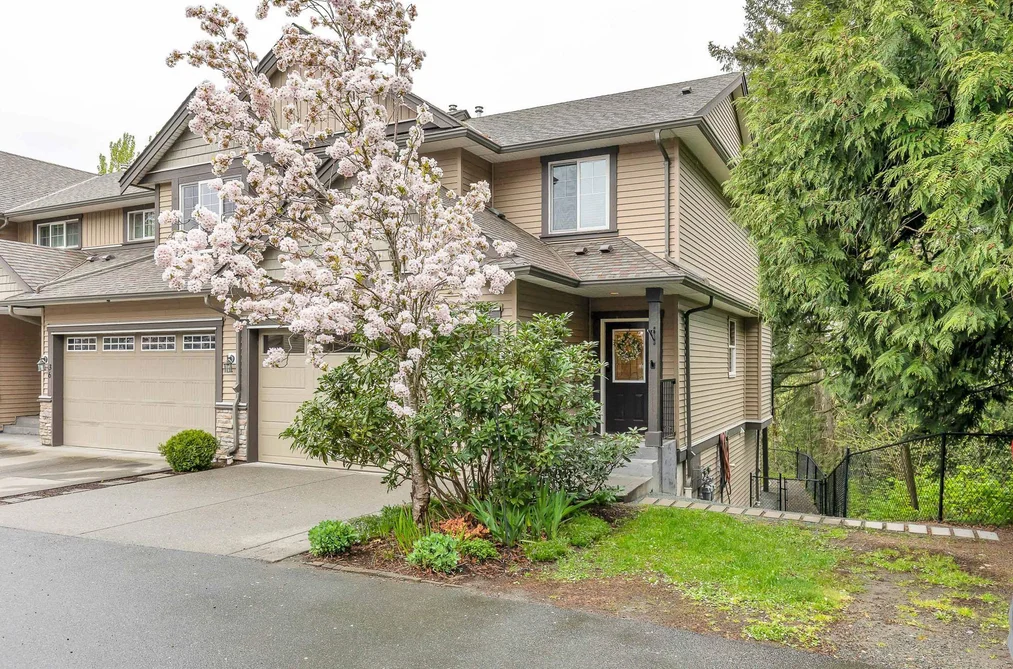35 46791 HUDSON ROAD, Chilliwack BC V2R 0L5, Chilliwack BC — Residential for Sale - Photo 2