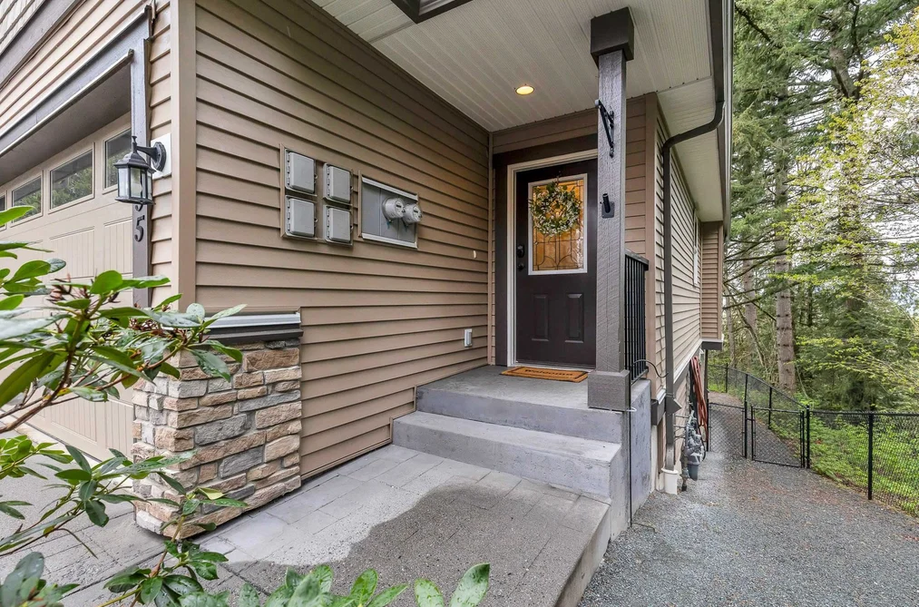 35 46791 HUDSON ROAD, Chilliwack BC V2R 0L5, Chilliwack BC — Residential for Sale - Photo 3