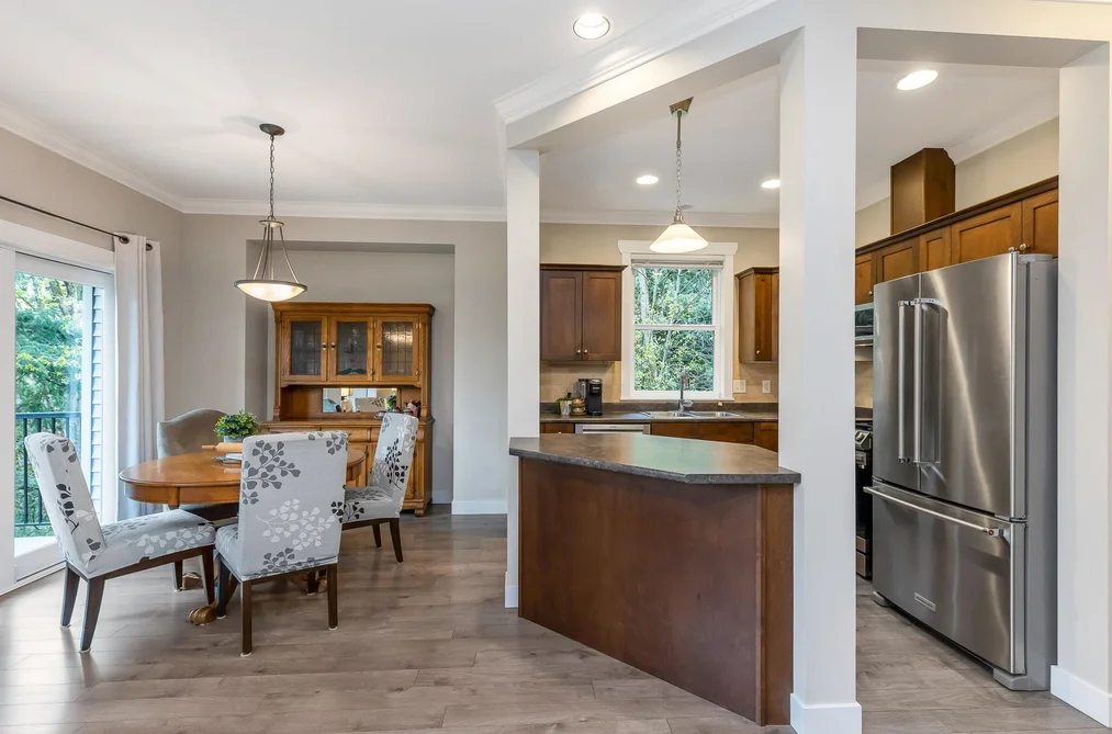 35 46791 HUDSON ROAD, Chilliwack BC V2R 0L5, Chilliwack BC — Residential for Sale - Photo 4
