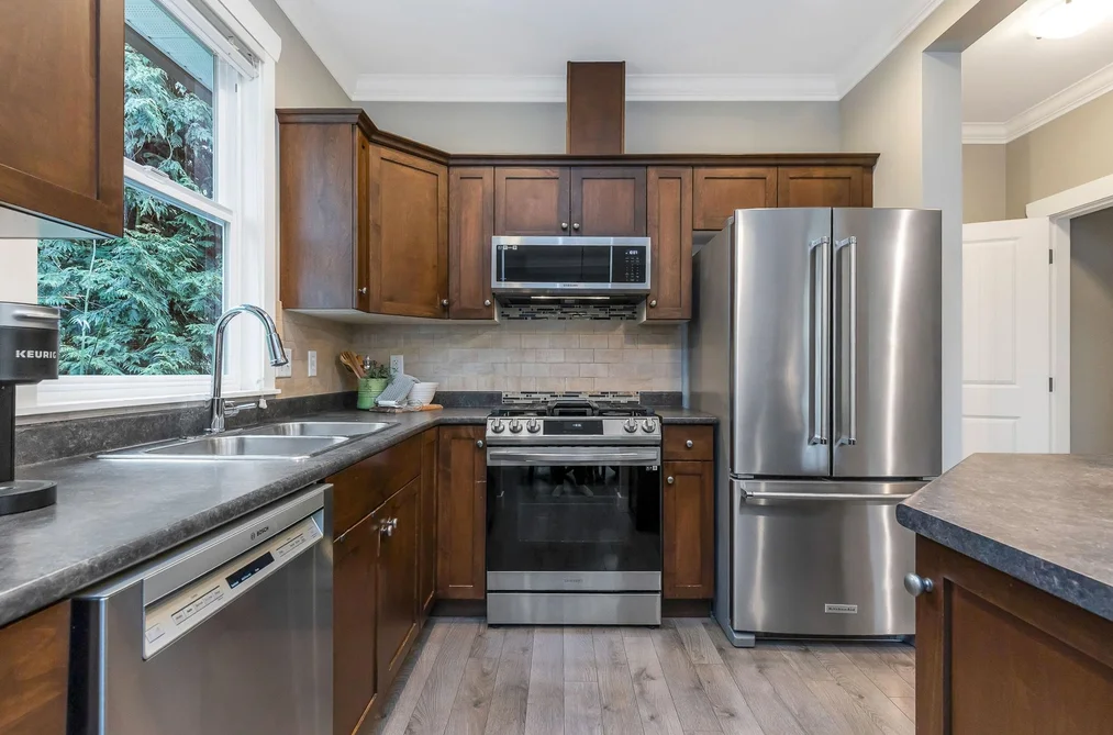 35 46791 HUDSON ROAD, Chilliwack BC V2R 0L5, Chilliwack BC — Residential for Sale - Photo 5