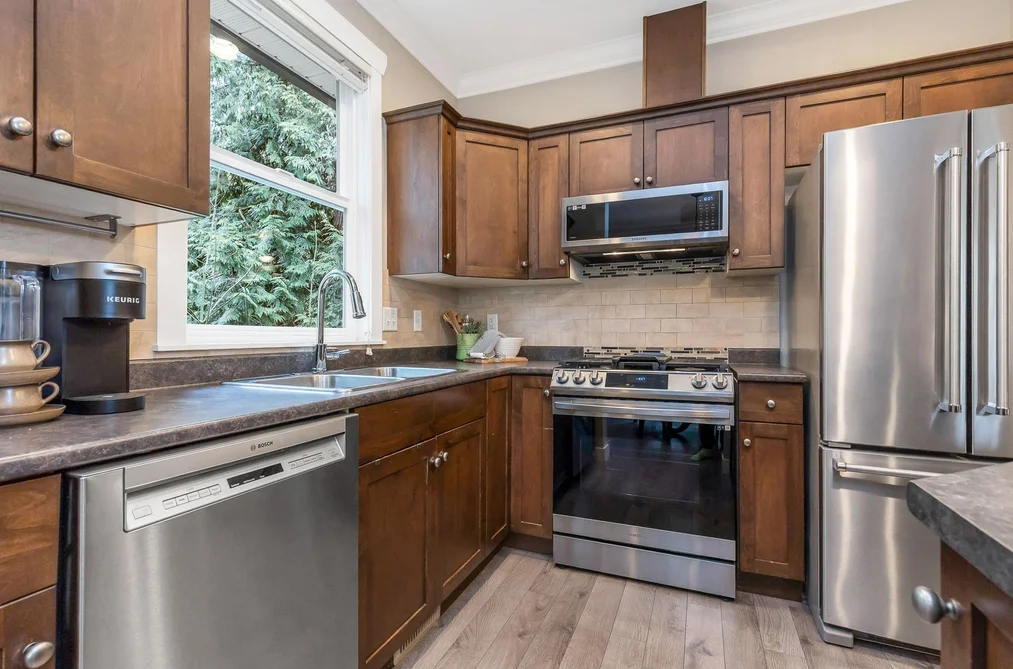 35 46791 HUDSON ROAD, Chilliwack BC V2R 0L5, Chilliwack BC — Residential for Sale - Photo 6