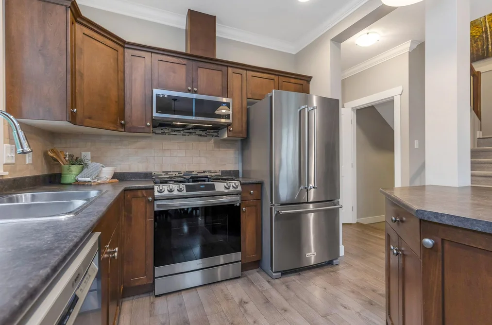 35 46791 HUDSON ROAD, Chilliwack BC V2R 0L5, Chilliwack BC — Residential for Sale - Photo 7