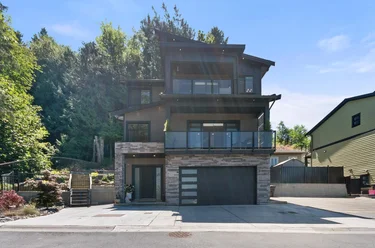 5248 Goldspring Pl Unit 35, Chilliwack, BC - MLS: R3138225