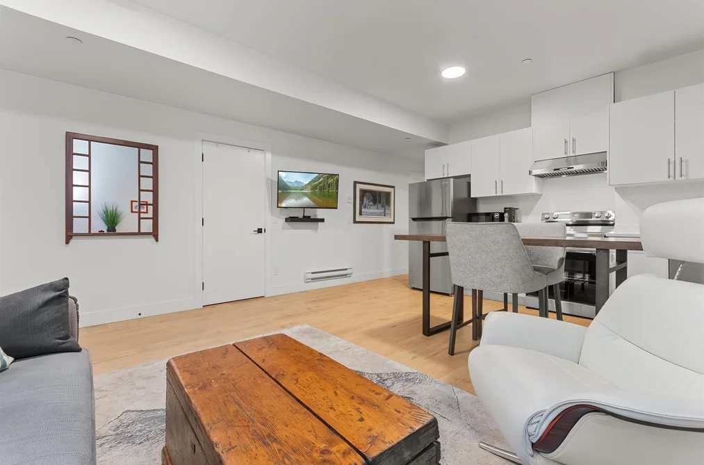 35 5248 GOLDSPRING PLACE, Chilliwack, BC — Residential for Sale — Photo 36 of 40