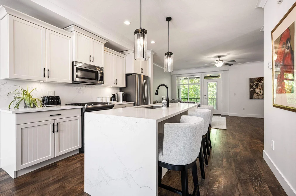 Townhouse for sale at 35 5469 Chinook Street Chilliwack British Columbia - MLS: R3165613