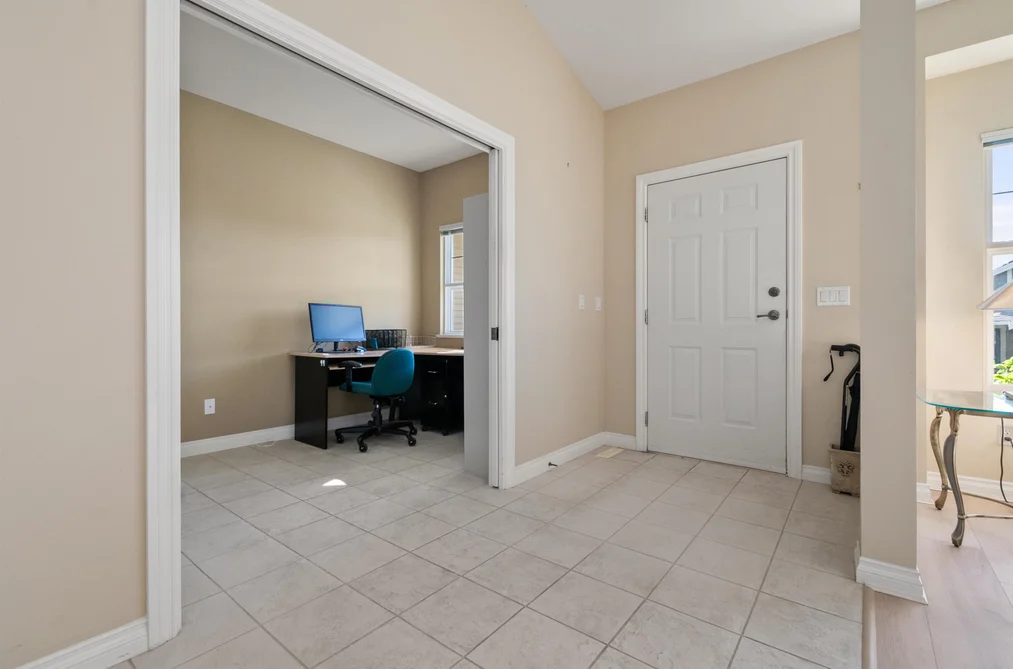 35 5700 JINKERSON ROAD, Chilliwack BC V2R 5N6, Chilliwack BC — Residential for Sale - Photo 3