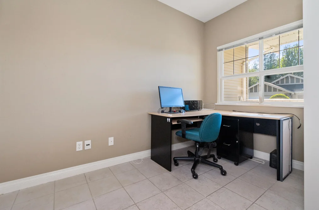 35 5700 JINKERSON ROAD, Chilliwack BC V2R 5N6, Chilliwack BC — Residential for Sale - Photo 4