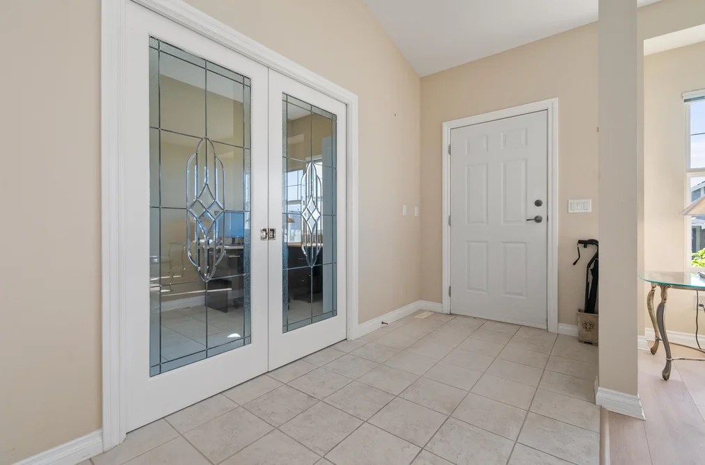 35 5700 JINKERSON ROAD, Chilliwack BC V2R 5N6, Chilliwack BC — Residential for Sale - Photo 5
