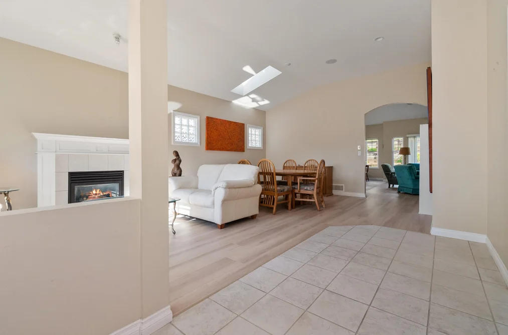 35 5700 JINKERSON ROAD, Chilliwack BC V2R 5N6, Chilliwack BC — Residential for Sale - Photo 6