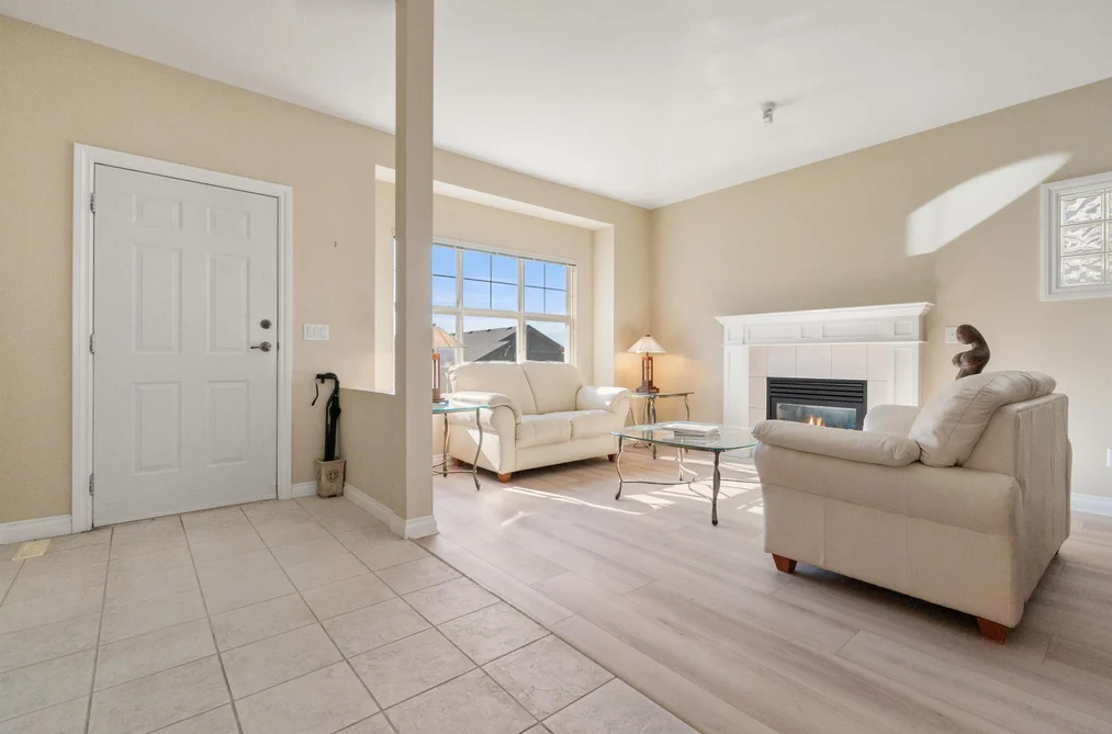 35 5700 JINKERSON ROAD, Chilliwack BC V2R 5N6, Chilliwack BC — Residential for Sale - Photo 7