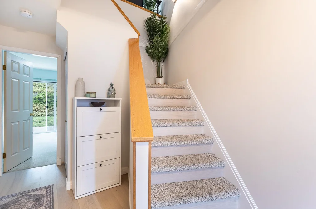 35 5761 WHARF AVENUE, Sechelt BC V0N 3A0, Sechelt BC — Residential for Sale - Photo 2
