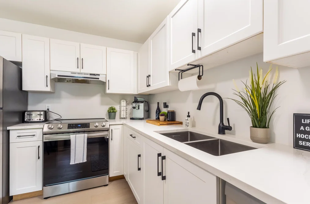 35 5761 WHARF AVENUE, Sechelt BC V0N 3A0, Sechelt BC — Residential for Sale - Photo 5