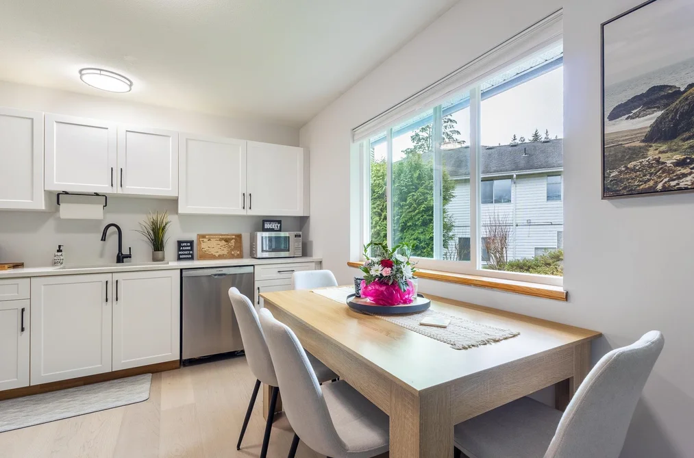 35 5761 WHARF AVENUE, Sechelt BC V0N 3A0, Sechelt BC — Residential for Sale - Photo 6