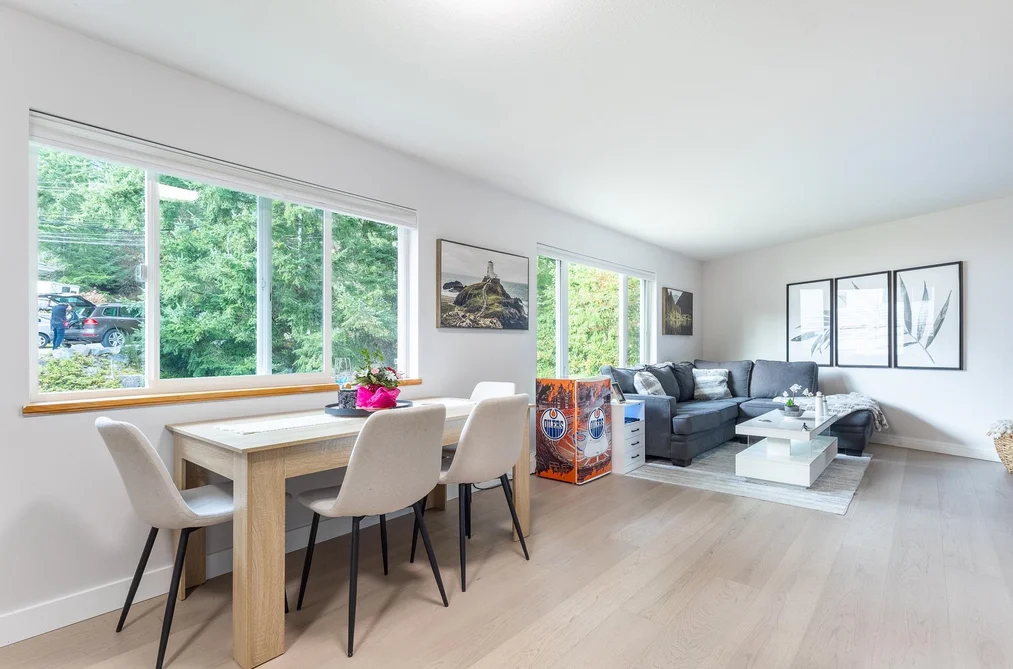 35 5761 WHARF AVENUE, Sechelt BC V0N 3A0, Sechelt BC — Residential for Sale - Photo 7