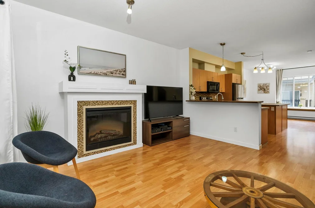 35 5839 PANORAMA DRIVE, Surrey BC V3S 0P4, Surrey BC — Residential for Sale - Photo 5