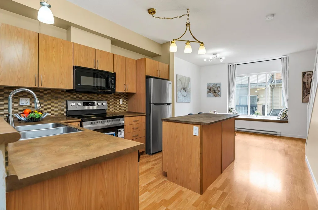 35 5839 PANORAMA DRIVE, Surrey BC V3S 0P4, Surrey BC — Residential for Sale - Photo 6