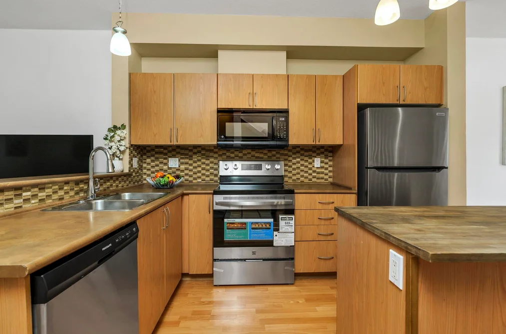 35 5839 PANORAMA DRIVE, Surrey BC V3S 0P4, Surrey BC — Residential for Sale - Photo 7