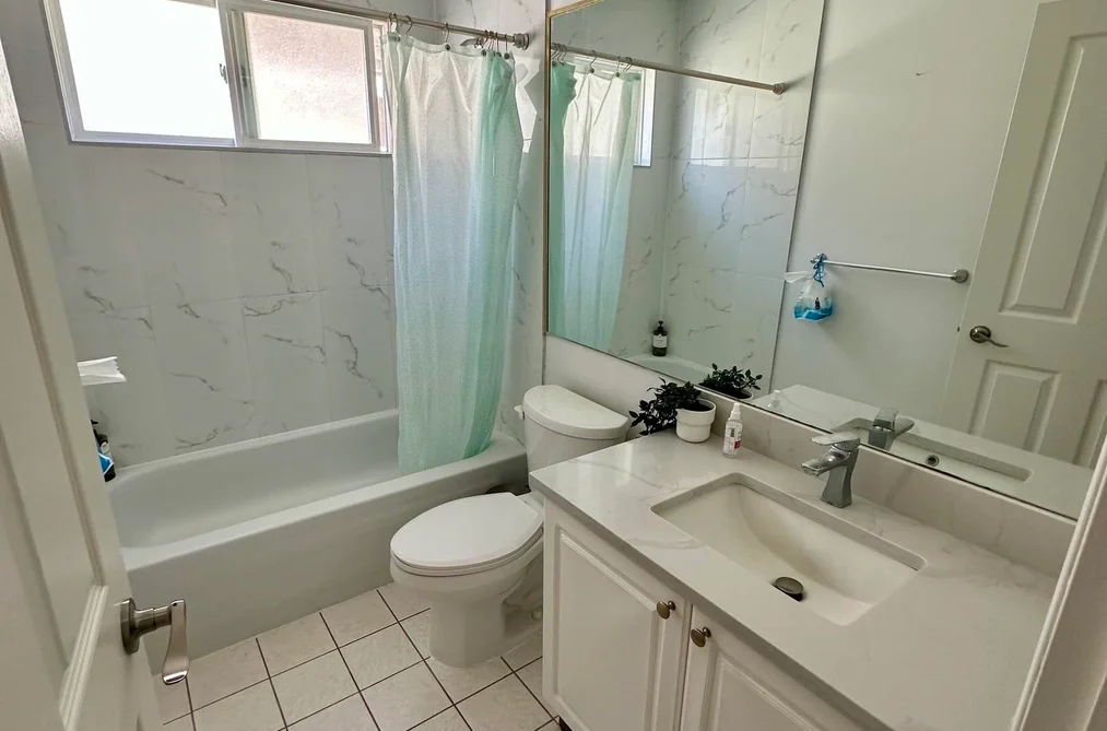 35-5840 Dover Crescent, Richmond, BC - Townhouse for Sale - Photo 13 of 27 35-5840 Dover Crescent, Richmond, BC - Townhouse for Sale - Photo 13 of 27