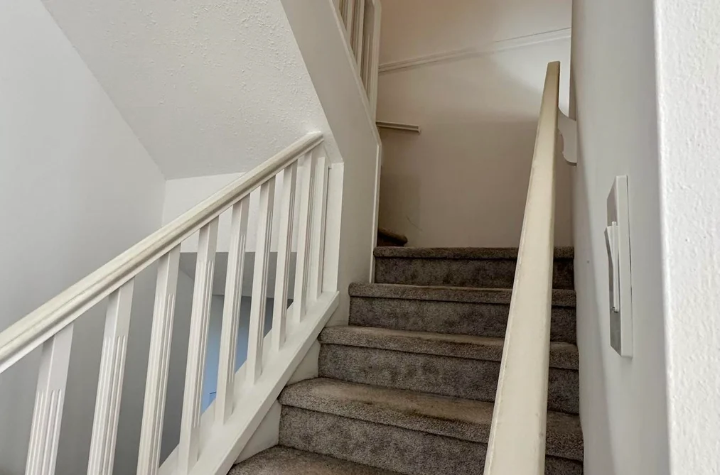 35-5840 Dover Crescent, Richmond, BC - Townhouse for Sale - Photo 22 of 27 35-5840 Dover Crescent, Richmond, BC - Townhouse for Sale - Photo 22 of 27