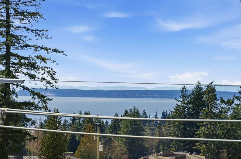 Townhouse for sale at 35 5858 132 Street Surrey British Columbia - MLS: R3099748