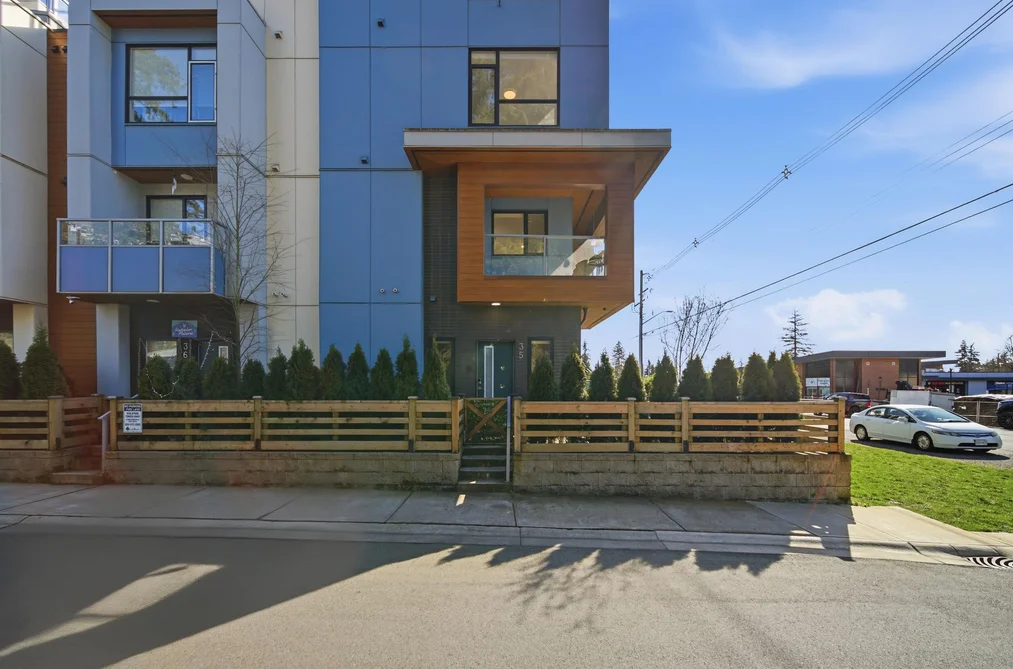 35 5858 132 STREET, Surrey BC V3X 1N1, Surrey BC — Residential for Sale - Photo 3