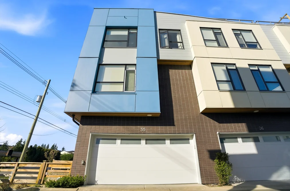35 5858 132 STREET, Surrey BC V3X 1N1, Surrey BC — Residential for Sale - Photo 4