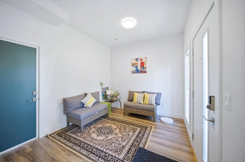 35 5858 132 STREET, Surrey BC V3X 1N1, Surrey BC — Residential for Sale - Photo 5