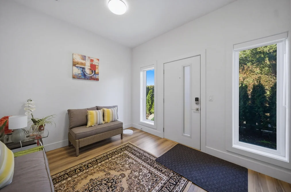 35 5858 132 STREET, Surrey BC V3X 1N1, Surrey BC — Residential for Sale - Photo 6