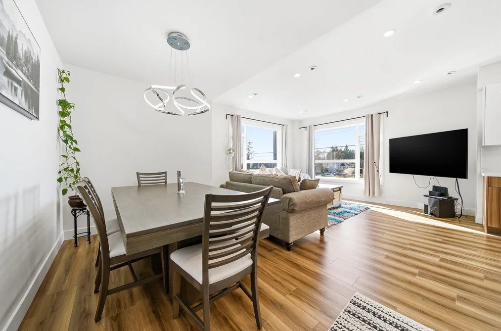 35 5858 132 STREET, Surrey BC V3X 1N1, Surrey BC — Residential for Sale - Photo 7