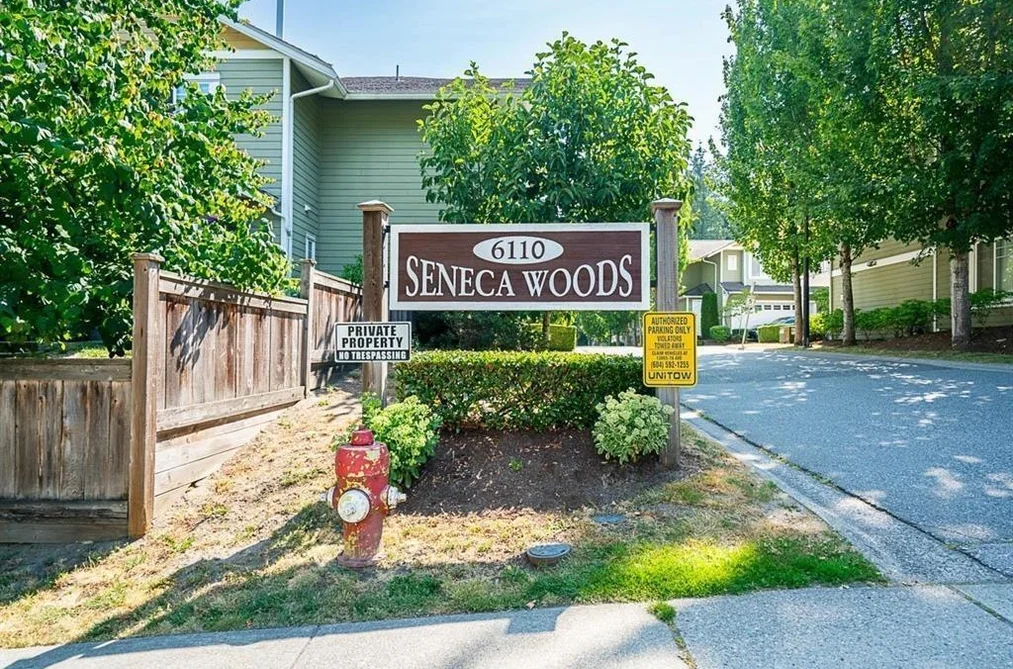 35 6110 138 STREET, Surrey BC V3X 3V6, Surrey BC — Residential for Sale - Photo 2