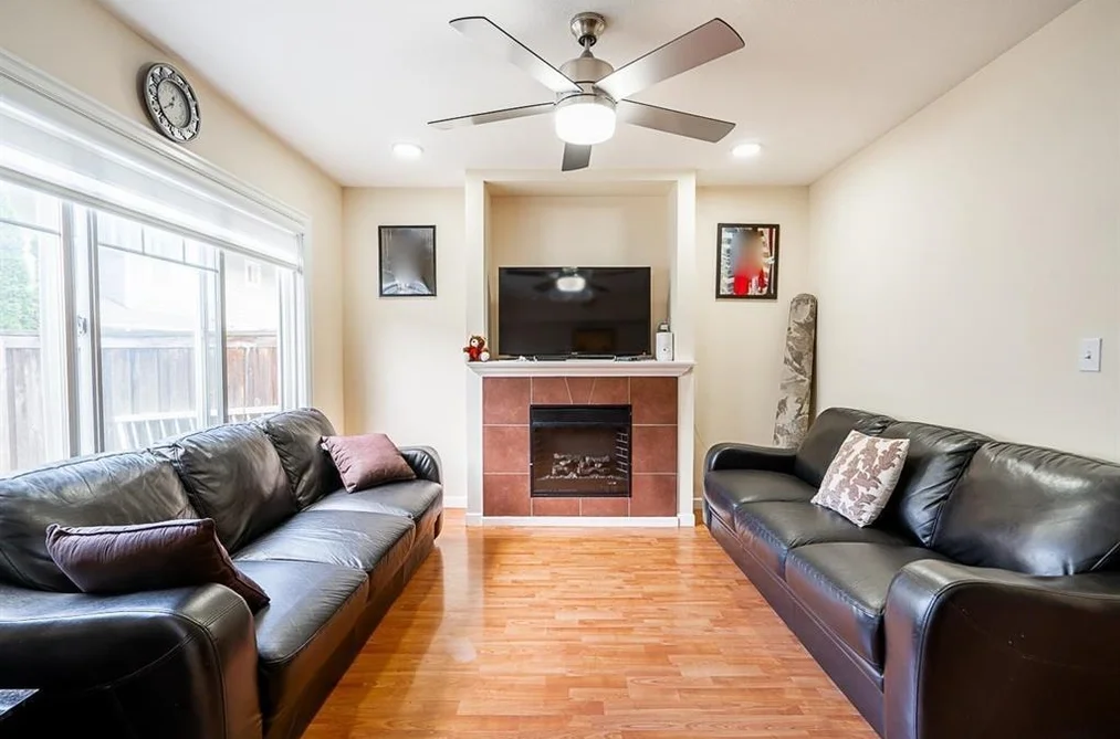 35 6110 138 STREET, Surrey BC V3X 3V6, Surrey BC — Residential for Sale - Photo 3