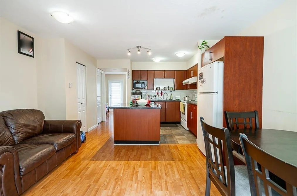 35 6110 138 STREET, Surrey BC V3X 3V6, Surrey BC — Residential for Sale - Photo 4