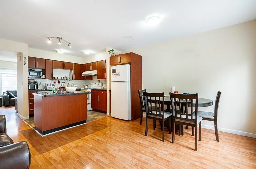 35 6110 138 STREET, Surrey BC V3X 3V6, Surrey BC — Residential for Sale - Photo 5