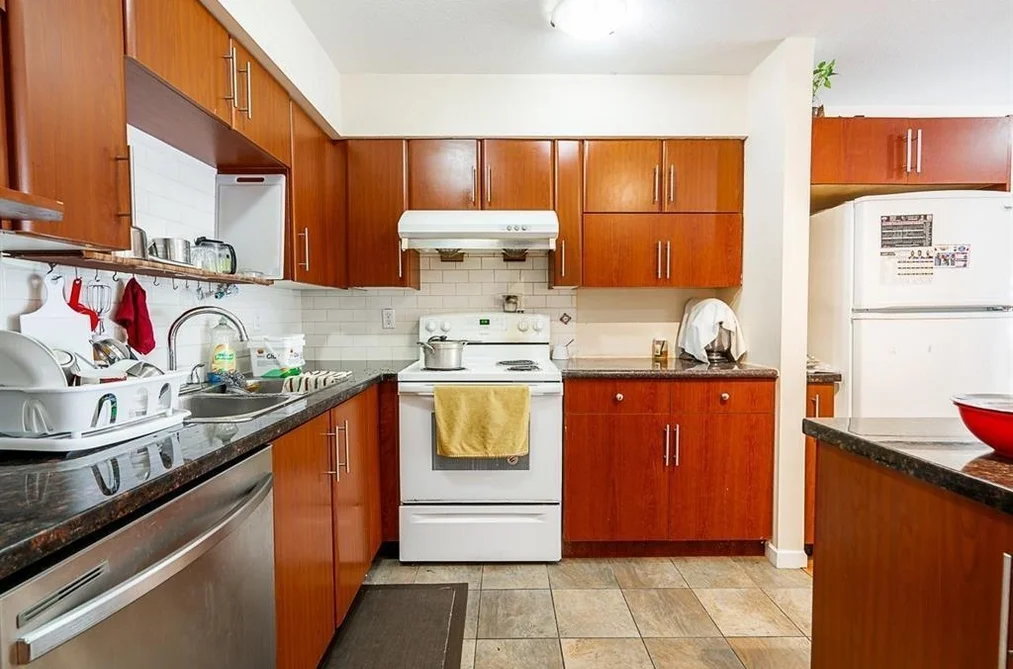 35 6110 138 STREET, Surrey BC V3X 3V6, Surrey BC — Residential for Sale - Photo 6