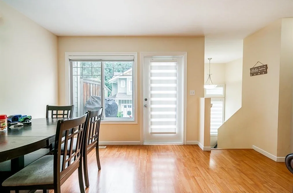 35 6110 138 STREET, Surrey BC V3X 3V6, Surrey BC — Residential for Sale - Photo 7