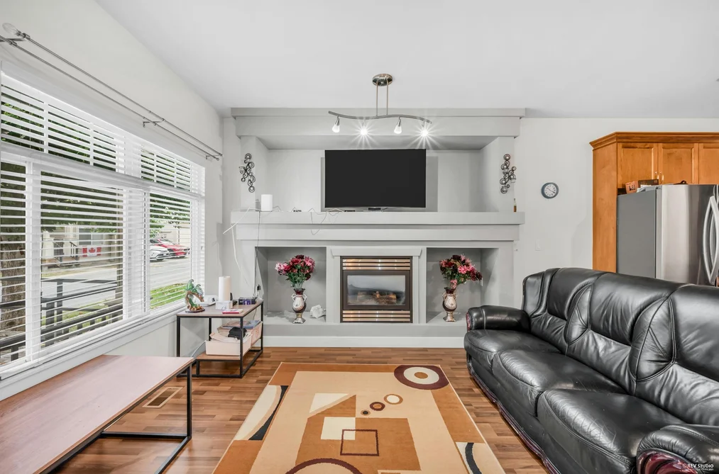 35 6195 168 STREET, Surrey BC V3S 3X9, Surrey BC — Residential for Sale - Photo 3